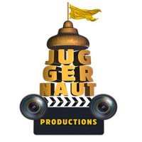 Juggernaut Productions (@juggernaut_in10) 's Twitter Profile Photo Juggernaut Productions (@juggernaut_in10) 's Twitter Profile Photo