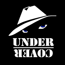 Mitchel0229's profile picture. Eh bedankt