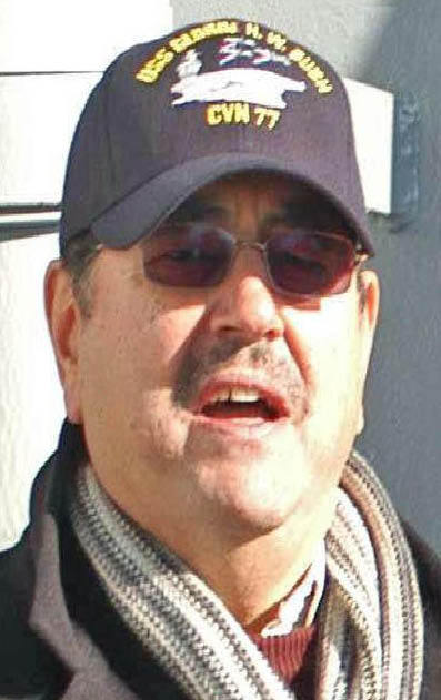 shopwilby's profile picture. OWN YOUR OWN UNFRANCHISE BUSINESS. GET 2% TO 50% CASH BACK ON ITEMS YOU BUY. Convert spending  into earnings. . http://t.co/S92jSO8hen   #shopwilby.com