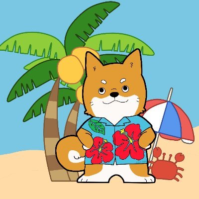公務員で副業ブログを始める|ブログで稼ぐも可能性の低さからwebマーケティングに目覚める|✨公務員早期離脱成功✨|ほぼ在宅|フォロー歓迎✨|公務員である必要は、ない!!を証明!!!!リスティング広告YouTube広告メイン過去ROAS→1053%