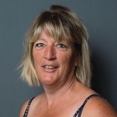 janeflowerama's profile picture. 