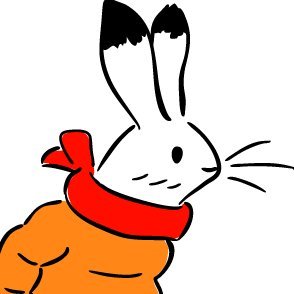 u3_saba's profile picture. 