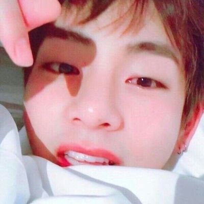 •- 🖇ความสุขของเจ้น -•
|| หมาที่บ้าน @chtar_q || #ก๊กน้องน้อย #UNWS #DPG