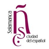 Salamanca Ciudad del Español (@ciudad_espanol) 's Twitter Profile