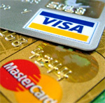 creditfixtools's profile picture. Get the information you need to repair your credit yourself.