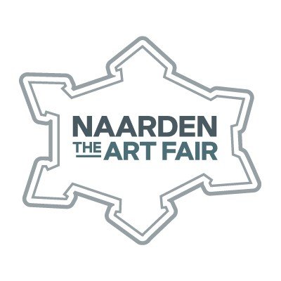 NAARDEN the Art fair van 23 t/m 26 januari 2020 in de Grote Kerk Naarden. Tijdens deze beurs gaan antiek en hedendaagse kunst traditiegetrouw hand in hand.