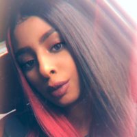 دنيا مايكل ⚓️ DUNYA (@dunyamichael1) 's Twitter Profile