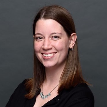 EmilyKoller6's profile picture. Neuroscientist 👩🏼‍🔬| Neurodegenerative Disease 🧠 | UF alum 🐊 | Jiu Jitsu enthusiast 🥋 | Dog mom 🐶