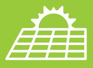 Beech Solar install domestic & commercial photovoltaic solar panels across the UK. Email ac@beechsolar.co.uk for a quote before the money runs out!