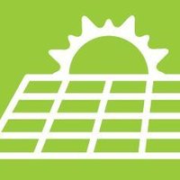 Beech Solar UK (@beechsolar) 's Twitter Profile