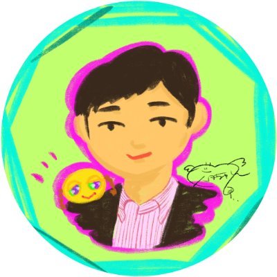 takesixさんのプロフィール画像
