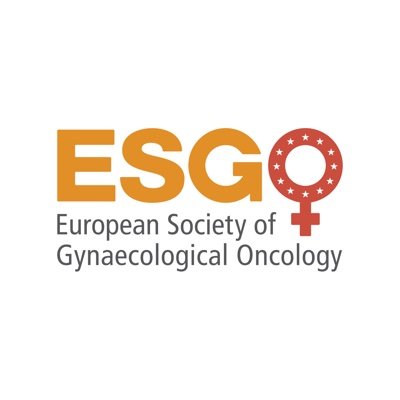 ESGO_society Profile Picture
