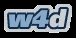 We provide deals up to 99% off check it now