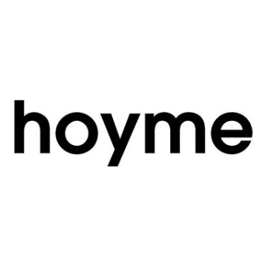 hoyme〈ホイミー〉さんのプロフィール画像