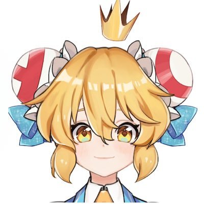 Ac娘本体ms Ac Official Ms Ac Official Twitter Ac娘本体ms Ac Official Ms Ac Official Twitter