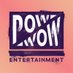 Pow Wow Entertainment is working on #JectedRivals (@powwowent) Twitter profile photo Pow Wow Entertainment is working on #JectedRivals (@powwowent) Twitter profile photo