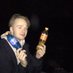 Lukas (@djpjx) Twitter profile photo Lukas (@djpjx) Twitter profile photo