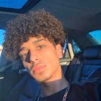 Nimer📿 (@ntiger19) Twitter profile photo