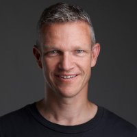 Paul Keijzers #MVP #Office365 #MicrosoftTeams (@kbworks) 's Twitter Profile