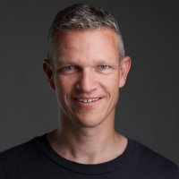 Paul Keijzers #MVP #Office365 #MicrosoftTeams(@KbWorks) 's Twitter Profile Photo