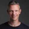 KbWorks's profile picture. #MicrosoftTeams Specialist #SharePoint and #Microsoft365 #MVP  , If you have questions please feel free to ask. https://t.co/b5tljvL4YJ work #KbWorks