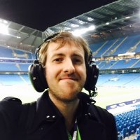 Vlogify (@vlogifystudios) 's Twitter Profile