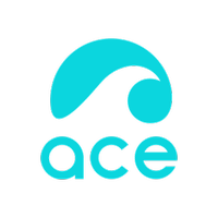 ACE(@ACExperienceOrg) 's Twitter Profile Photo