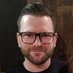 Russ Cam (@forloop) Twitter profile photo Russ Cam (@forloop) Twitter profile photo