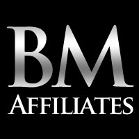 Join the largest sports betting affiliate program in the world and start making money today! Contact us via e-mail: affiliates@bookmaker.eu