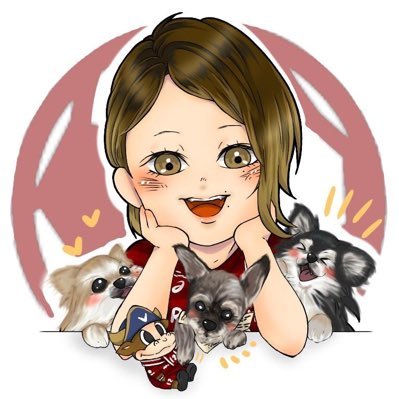 ⚽まり⚽さんのプロフィール画像