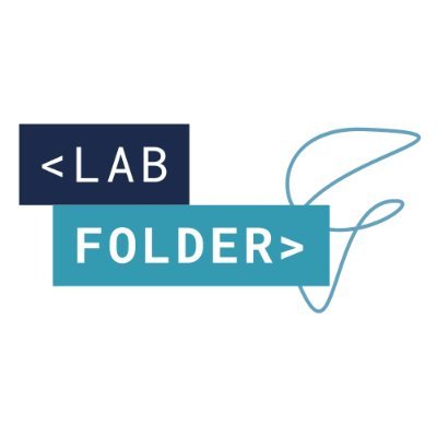 Labfolder is an innovative & intuitive electronic lab notebook (ELN).

Brought to you by @Labforward  - Building the Lab of the future!