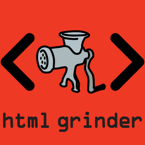 htmlgrinder's profile picture. HTML Grinder provides custom solutions that help to fulfill your individual needs. Visit us: http://t.co/hCgdF5HOlc