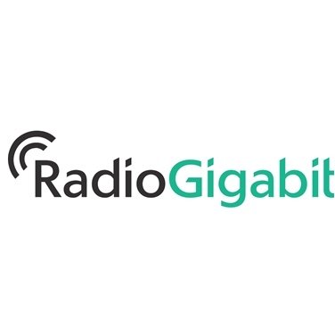 Radio Gigabit is a technology leader in wireless communication systems design