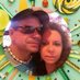 Tom n Patty Woods (@woodsyowls) Twitter profile photo Tom n Patty Woods (@woodsyowls) Twitter profile photo