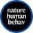 Nature Human Behaviour