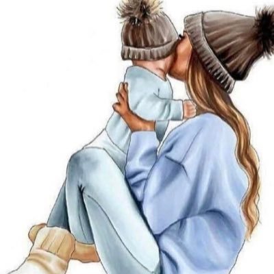 ايها الحلم انا قيد الانتظار