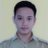 Rabidin_Noor's profile image