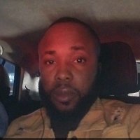 Barako Benjazs (@benjazs_x) 's Twitter Profile