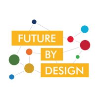 Future by Design(@fbd_studio) 's Twitter Profile Photo