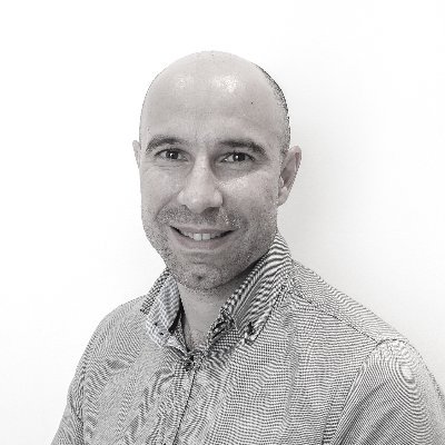 Agent Immobilier co-fondateur de Tactikimmo
