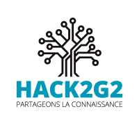HACK2G2 (@hack2g2) 's Twitter Profile Photo HACK2G2 (@hack2g2) 's Twitter Profile Photo