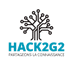 HACK2G2 (@hack2g2) Twitter profile photo HACK2G2 (@hack2g2) Twitter profile photo