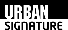 UrbanSignature's profile picture. Online inspiratiemagazine over de stad 2011- 2013 | Stedelijke vernieuwing | Urban Trends