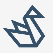 Denkatelier_Pod's profile picture. Gespräche über wichtige Ideen, Probleme, Herausforderungen. Damit die Welt ein Stück (be-)greifbarer wird.