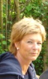 Directiesecretaresse, taalliefhebber, levensgenieter!