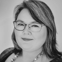 Robyn Brady (@rapini1) 's Twitter Profile