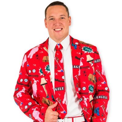 DvnoGloria's profile picture. 