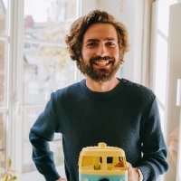 Ory Quentin (@oryquentin) 's Twitter Profile