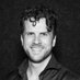 Viktor de Haan (@viktordehaan) Twitter profile photo