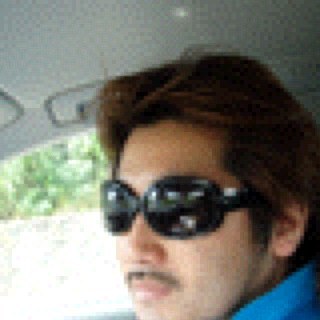 yaziyazi1911's profile picture. 